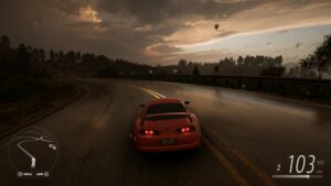 Read more about the article Why Forza Horizon 5 is the best racing game to start with.