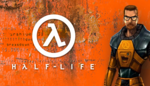 Read more about the article Revolutionary Shooter: How Half-Life Transformed the Genre Forever