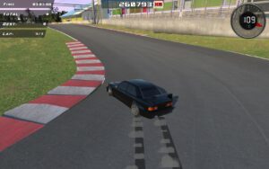 Read more about the article Why Drift86 is one of the best drift games