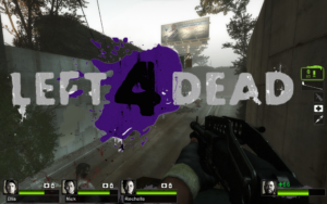 Read more about the article Left 4 Dead Review: A Heart-Pumping Zombie Shooter with Shortcomings