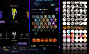 Read more about the article The world around you is now what it seems – Ingress Prime review