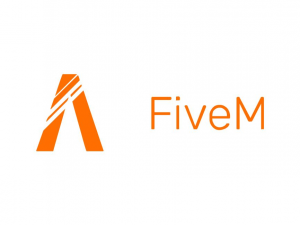 Read more about the article How to install FiveM on home hosted Linux servers